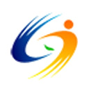 質量上乖、價格低廉、快捷服務